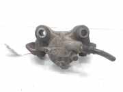 Bremssattel Links Vorne 4400K1 Peugeot 106 II Schrägheck 1.5 XNd,XRd,Sketch (TUD5(VJZ))