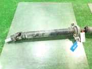 Kardanwelle 27111AJ101 Subaru Outback (BS) Kombi 2.5 16V (FB25)