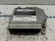 Steuergerät Airbag 51711816 Fiat Stilo (192A/B) Schrägheck 2.4 20V Abarth (192.A.2000)
