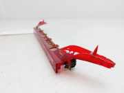 Dritte Bremsleuchte 63256924673 BMW SERIE 1 BERLINA (E81/E87) 120d 163 CV / 120 KW