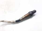 Lambdasonde 894650H020 Peugeot 107 Schrägheck 1.0 12V (384F(1KR))