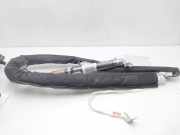 Vorhang Airbag Links VOOR 985P10004RD Renault Laguna Coupé (DT) Coupé 2.0 dCi 16V 150 (M9R-858)