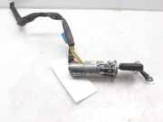 Zündschloss 9641551180 Peugeot 206 (2A/C/H/J/S) Schrägheck 1.4 HDi (DV4TD(8HZ))