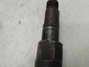 Kraftstoff-Injector TJBB02601D Ford TRANSIT CAJA CERRADA, CORTA (FY) (2000 =>) FT 260 2.0 75 CV / 55 KW