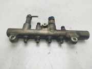 Einspritzdüsen Düsenstock RF5C13GC0 Mazda 6 BERLINA (GG) 2.0 CRTD 136 Sportive (5-ptas.) 136 CV / 100 KW