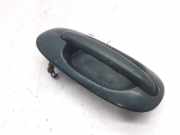 T?rgriff Au?en Links Hinten 4717403 Chrysler (ES) 3.3 SE 150 CV / 110 KW