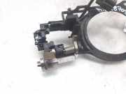 Türgriff Außen Rechts Vorne 5716A308 Mitsubishi Outlander (GF/GG) SUV 2.2 DI-D 16V Clear Tec 4x2 (4N14)