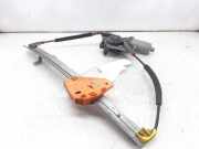 Fensterheber Rechts Vorne 1079233 Ford Fiesta 4 Schrägheck 1.3i (J4R)