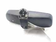 Innenspiegel 6W9317E678AB Land + Range Rover Discovery III (LAA/TAA) Geländewagen 2.7 TD V6 (276DT)