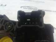 Lichtschalter 14511 Nissan King Cab/Pickup 4x4 (D22) Pick-up 2.5 Tdi 4x4 (TD25i)