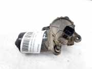 Scheibenwischermotor Vorne 9810022100 Hyundai Accent II/Excel II/Pony Schrägheck 1.5i 12V (G4EK)