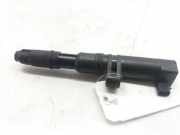 Zündspule 0040100052 Renault II CLASSIC BERLINA Confort Dynamique 113 CV / 83 KW