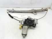 Fensterheber Rechts Vorne 8240407010 Kia Picanto (BA) Schrägheck 1.0 12V (G4HE)