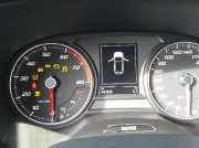 Tachoeinheit Kmh 5F0920740D Seat Ateca (5FPX) SUV 1.4 TSI 16V 4Drive (CZEA)
