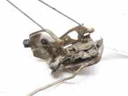 Türschloss Links Vorne MB547001 Mitsubishi Galant (EA) Limousine 2.0 TD (4D68T)
