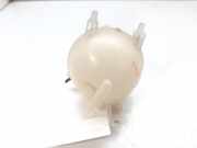 Ausgleichbehälter - 965431078003 Citroën C4 Grand Picasso (UA) Großraumlimousine 1.6 HDiF 16V 110 (DV6C(9HR))