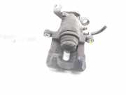 Bremssattel Links Hinten 8251696 Volvo V40 (VW) Kombi 1.9 D (D4192T3)