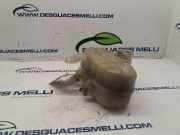 Ausgleichbehälter - 55702165 Opel Corsa D Schrägheck 1.3 CDTi 16V ecoFLEX (Z13DTJ)