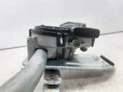 Scheibenwischermotor Vorne 981003W000 Kia Sportage (SL) Gel?ndewagen 1.7 CRDi 16V 4x2 (D4FD)