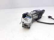 Zündschloss 9663123380 Citroën C4 Berline (NC) Schrägheck 5-drs 1.6 e-HDI (DV6C(9HR))