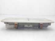 Innenbeleuchtung 8125005030 Toyota Avensis (T27) Limousine 2.2 16V D-4D-F 150 (2AD-FTV)