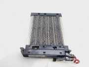 Heizwiderstand 64113422661 Mini Mini (R56) Schrägheck 1.6 Cooper D 16V (DV6TED4(9HZ))