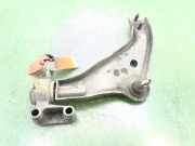 Draagarm Rechts Voor Onder 31126772302 Mini Clubman (R55) Kombi 1.6 16V Cooper (N16-B16A)