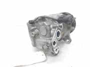 Klima Pumpe 22527010 BMW SERIE 3 LIM. (F30) 2.0 16V Diesel 163 CV / 120 KW