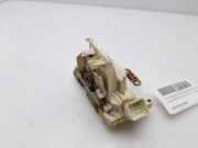 Türschloss Links Hinten 96BGF26413BR Ford MONDEO BERLINA (GD) GLX 90 CV / 66 KW