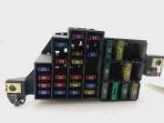 Sicherungskasten 7703297597 Renault Clio II (BB/CB) Schrägheck 1.9 D (F8Q-630)