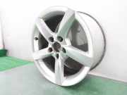 Felge R16 Audi A4 Avant (B8) Kombi 2.0 TDI 16V (CJCD(Euro 5)