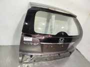Hintertür 68100T1GE00ZZ Honda CR-V (RE/RM) SUV 1.6 i-DTEC 16V (N16A2)