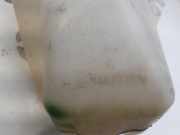 Scheibenwaschbehälter 968024898001 Citroën CITROEN C3 HDi 70 Furio 68 CV / 50 KW