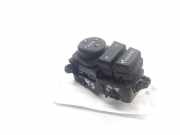 Spiegelverstellung Schalter 93573D3000 Hyundai Tucson (TL) SUV 1.6 T-GDi 16V 2WD (G4FJ)