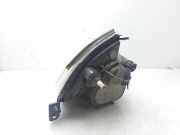 Scheinwerfer Links 97KG13006AM Ford Ka I Schrägheck 1.3i (J4M)