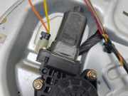 Fensterheber Rechts Vorne 824802E010 Hyundai Tucson (JM) SUV 2.0 16V CVVT 4x2 (G4GC)