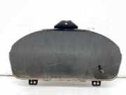 Tachoeinheit Kmh 78100G200 Honda Accord (CL/CN) Limousine 2.2 i-CTDi 16V (N22A1)
