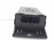 Steuergerät Zentralverriegelung 7700411324 Renault Safrane II Schrägheck 5-drs 2.0 16V RTE,RXE (N7Q-710)