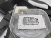 Sicherheitsgurt Links Vorne 888102F200 Kia CERATO 2.0 LX CRDi Familiar (5-ptas.) 113 CV / 83 KW