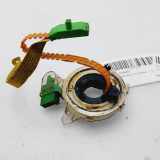 Airbag Schleifring 6819758 Volvo SERIE 2.5 10V Berlina 144 CV / 106 KW