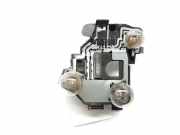 Lampenfassung 2563 Peugeot 206 (2A/C/H/J/S) Schrägheck 1.4 HDi (DV4TD(8HZ))