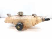 Ausgleichbehälter - - 7701477290 Renault Clio III (BR/CR) Schrägheck 1.5 dCi 70 (K9K-768)