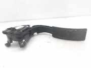 Gaspedal 180029347R Renault Captur I (2R) SUV 1.5 Energy dCi 90 FAP (K9K-E6)