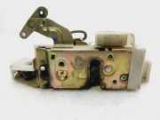 Türschloss Links Hinten 93BG220A20BA Ford Mondeo I Schrägheck 1.8i 16V (U9) (RKA)