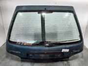 Hintertür 8701F6 Citroën CITROEN 1.5 D Tentation 57 CV / 42 KW