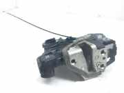 Türschloss Links Vorne 6904002210 Toyota Verso Großraumlimousine 2.0 16V D-4D-F (1AD-FTV)