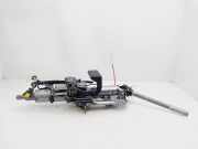 Lenksäule 9820460277 Peugeot 3008 II (M4/MC/MJ/MR) Großraumlimousine 1.5 BlueHDi 130 (DV5RC(YHZ))