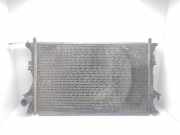 Radiator 8200008765B Renault Espace (JK) Großraumlimousine 2.2 dCi 16V (G9T-742)