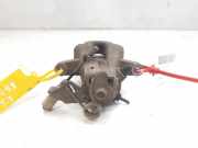 Bremssattel Links Hinten 4400W5 Peugeot 2008 (CU) Großraumlimousine 1.5 BlueHDi 100 (DV5RD(YHY))