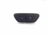 Kombischalter 251630498R Renault Experience 131 CV / 96 KW
